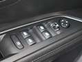 Peugeot 5008 Allure Premium 1.6 Turbo 165pk EAT6 AUTOMAAT | 7-P Noir - thumbnail 25