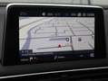 Peugeot 5008 Allure Premium 1.6 Turbo 165pk EAT6 AUTOMAAT | 7-P Noir - thumbnail 12