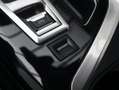 Peugeot 5008 Allure Premium 1.6 Turbo 165pk EAT6 AUTOMAAT | 7-P Noir - thumbnail 24