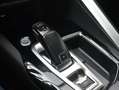 Peugeot 5008 Allure Premium 1.6 Turbo 165pk EAT6 AUTOMAAT | 7-P Noir - thumbnail 23