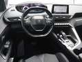 Peugeot 5008 Allure Premium 1.6 Turbo 165pk EAT6 AUTOMAAT | 7-P Noir - thumbnail 11
