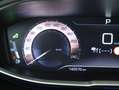 Peugeot 5008 Allure Premium 1.6 Turbo 165pk EAT6 AUTOMAAT | 7-P Noir - thumbnail 33