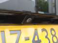 Peugeot 5008 Allure Premium 1.6 Turbo 165pk EAT6 AUTOMAAT | 7-P Noir - thumbnail 28
