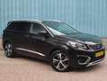 Peugeot 5008 Allure Premium 1.6 Turbo 165pk EAT6 AUTOMAAT | 7-P Noir - thumbnail 2