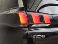 Peugeot 5008 Allure Premium 1.6 Turbo 165pk EAT6 AUTOMAAT | 7-P Noir - thumbnail 35
