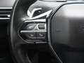 Peugeot 5008 Allure Premium 1.6 Turbo 165pk EAT6 AUTOMAAT | 7-P Noir - thumbnail 18