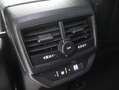 Peugeot 5008 Allure Premium 1.6 Turbo 165pk EAT6 AUTOMAAT | 7-P Noir - thumbnail 26