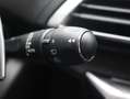 Peugeot 5008 Allure Premium 1.6 Turbo 165pk EAT6 AUTOMAAT | 7-P Noir - thumbnail 21