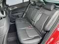 Kia Sportage Spirit 4WD 1.6 T-GDI Mild-Hybrid Klimaaut. NAVI SH Rot - thumbnail 13