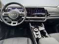 Kia Sportage Spirit 4WD 1.6 T-GDI Mild-Hybrid Klimaaut. NAVI SH Rot - thumbnail 10