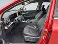 Kia Sportage Spirit 4WD 1.6 T-GDI Mild-Hybrid Klimaaut. NAVI SH Rot - thumbnail 9