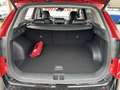 Kia Sportage Spirit 4WD 1.6 T-GDI Mild-Hybrid Klimaaut. NAVI SH Rot - thumbnail 17
