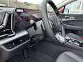 Kia Sportage Spirit 4WD 1.6 T-GDI Mild-Hybrid Klimaaut. NAVI SH Rot - thumbnail 16