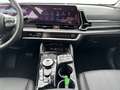 Kia Sportage Spirit 4WD 1.6 T-GDI Mild-Hybrid Klimaaut. NAVI SH Rot - thumbnail 11
