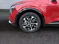 Kia Sportage Spirit 4WD 1.6 T-GDI Mild-Hybrid Klimaaut. NAVI SH Rot - thumbnail 14
