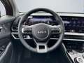 Kia Sportage Spirit 4WD 1.6 T-GDI Mild-Hybrid Klimaaut. NAVI SH Rot - thumbnail 12