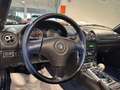 Mazda MX-5 MX-5 1.8i 16V cat 10th Anniversary Bleu - thumbnail 10