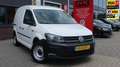 Volkswagen Caddy 1.6 TDI L1H1 BMT Trendline Elek. ramen / Airco Blanco - thumbnail 1