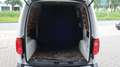Volkswagen Caddy 1.6 TDI L1H1 BMT Trendline Elek. ramen / Airco Blanco - thumbnail 5