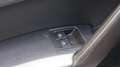 Volkswagen Caddy 1.6 TDI L1H1 BMT Trendline Elek. ramen / Airco Blanc - thumbnail 21