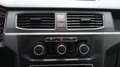 Volkswagen Caddy 1.6 TDI L1H1 BMT Trendline Elek. ramen / Airco Blanco - thumbnail 15