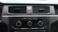 Volkswagen Caddy 1.6 TDI L1H1 BMT Trendline Elek. ramen / Airco Wit - thumbnail 15