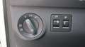 Volkswagen Caddy 1.6 TDI L1H1 BMT Trendline Elek. ramen / Airco Blanc - thumbnail 19