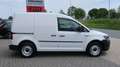 Volkswagen Caddy 1.6 TDI L1H1 BMT Trendline Elek. ramen / Airco Bianco - thumbnail 2