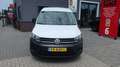 Volkswagen Caddy 1.6 TDI L1H1 BMT Trendline Elek. ramen / Airco Wit - thumbnail 8