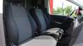 Volkswagen Caddy 1.6 TDI L1H1 BMT Trendline Elek. ramen / Airco Blanco - thumbnail 22