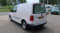 Volkswagen Caddy 1.6 TDI L1H1 BMT Trendline Elek. ramen / Airco Wit - thumbnail 6