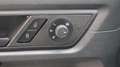 Volkswagen Caddy 1.6 TDI L1H1 BMT Trendline Elek. ramen / Airco Wit - thumbnail 20