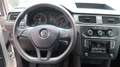 Volkswagen Caddy 1.6 TDI L1H1 BMT Trendline Elek. ramen / Airco Blanc - thumbnail 11