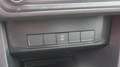 Volkswagen Caddy 1.6 TDI L1H1 BMT Trendline Elek. ramen / Airco Wit - thumbnail 18