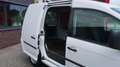 Volkswagen Caddy 1.6 TDI L1H1 BMT Trendline Elek. ramen / Airco Blanco - thumbnail 3