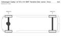Volkswagen Caddy 1.6 TDI L1H1 BMT Trendline Elek. ramen / Airco Wit - thumbnail 31