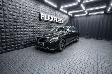T Exclusive 4Matic