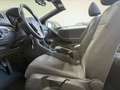 Volkswagen Golf VI Cabriolet Basis 2Hand Argento - thumbnail 15
