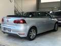 Volkswagen Golf VI Cabriolet Basis 2Hand Argento - thumbnail 7