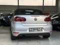Volkswagen Golf VI Cabriolet Basis 2Hand Argento - thumbnail 5