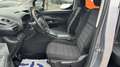 Opel Combo Life E Edition RFK SHZ PDC 7 Sitze Grau - thumbnail 11