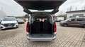 Opel Combo Life E Edition RFK SHZ PDC 7 Sitze Grau - thumbnail 16