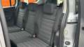 Opel Combo Life E Edition RFK SHZ PDC 7 Sitze Grau - thumbnail 13