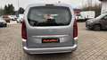 Opel Combo Life E Edition RFK SHZ PDC 7 Sitze Grau - thumbnail 19