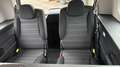 Opel Combo Life E Edition RFK SHZ PDC 7 Sitze Grau - thumbnail 12