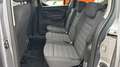 Opel Combo Life E Edition RFK SHZ PDC 7 Sitze Grau - thumbnail 15