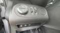 Opel Combo Life E Edition RFK SHZ PDC 7 Sitze Grau - thumbnail 8
