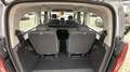Opel Combo Life E Edition RFK SHZ PDC 7 Sitze Grau - thumbnail 14
