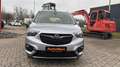 Opel Combo Life E Edition RFK SHZ PDC 7 Sitze Grau - thumbnail 20