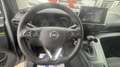 Opel Combo Life E Edition RFK SHZ PDC 7 Sitze Grau - thumbnail 7
